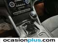 Renault Talisman S.T. 1.5dCi Energy ECO2 Intens 81kW Blanco - thumbnail 5