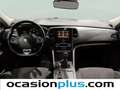 Renault Talisman S.T. 1.5dCi Energy ECO2 Intens 81kW Blanco - thumbnail 6