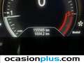 Renault Talisman S.T. 1.5dCi Energy ECO2 Intens 81kW Blanco - thumbnail 10