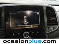 Renault Talisman S.T. 1.5dCi Energy ECO2 Intens 81kW Blanco - thumbnail 8