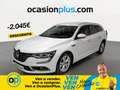 Renault Talisman S.T. 1.5dCi Energy ECO2 Intens 81kW Blanco - thumbnail 1