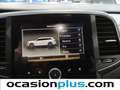 Renault Talisman S.T. 1.5dCi Energy ECO2 Intens 81kW Blanco - thumbnail 9