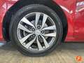 Hyundai i30 1.0 TGDI Tecno Rojo - thumbnail 29