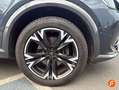 CUPRA Formentor 1.5 TSI 110kW (150 CV) DSG Gris - thumbnail 10