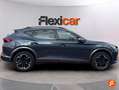 CUPRA Formentor 1.5 TSI 110kW (150 CV) DSG Gris - thumbnail 8