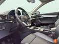 CUPRA Formentor 1.5 TSI 110kW (150 CV) DSG Gris - thumbnail 11