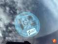 CUPRA Formentor 1.5 TSI 110kW (150 CV) DSG Gris - thumbnail 20