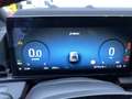 Ford Puma 1.0 EcoBoost ST-Linie Gris - thumbnail 15