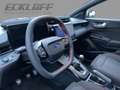 Ford Puma 1.0 EcoBoost ST-Linie Grau - thumbnail 7