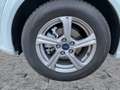 Ford Puma 1.0 EcoBoost ST-Linie Grau - thumbnail 12