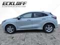 Ford Puma 1.0 EcoBoost ST-Linie Grau - thumbnail 2