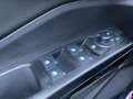 Ford Puma 1.0 EcoBoost Mild Hybrid ST-Linie S/S ST-Line Gris - thumbnail 14