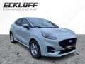 Ford Puma 1.0 EcoBoost ST-Linie Gris - thumbnail 5
