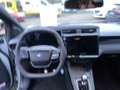 Ford Puma 1.0 EcoBoost ST-Linie Gris - thumbnail 9