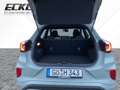 Ford Puma 1.0 EcoBoost ST-Linie Gris - thumbnail 6