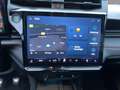 Ford Puma 1.0 EcoBoost ST-Linie Gris - thumbnail 11