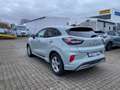 Ford Puma 1.0 EcoBoost ST-Linie Grau - thumbnail 3