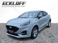 Ford Puma 1.0 EcoBoost ST-Linie Gris - thumbnail 1