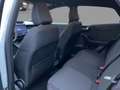 Ford Puma 1.0 EcoBoost ST-Linie Gris - thumbnail 8