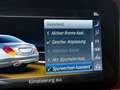 Mercedes-Benz S 400 S 400 d 4Matic Grün - thumbnail 18