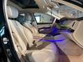 Mercedes-Benz S 400 S 400 d 4Matic Grün - thumbnail 8