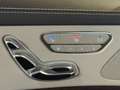 Mercedes-Benz S 400 S 400 d 4Matic Grün - thumbnail 13