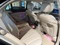 Mercedes-Benz S 400 S 400 d 4Matic Grün - thumbnail 7