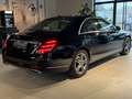 Mercedes-Benz S 400 S 400 d 4Matic Grün - thumbnail 3