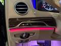 Mercedes-Benz S 400 S 400 d 4Matic Grün - thumbnail 9