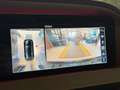 Mercedes-Benz S 400 S 400 d 4Matic Grün - thumbnail 14