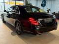 Mercedes-Benz S 400 S 400 d 4Matic Grün - thumbnail 4