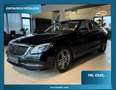 Mercedes-Benz S 400 S 400 d 4Matic Grün - thumbnail 1