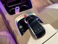 Mercedes-Benz S 400 S 400 d 4Matic Grün - thumbnail 12