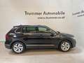Volkswagen Tiguan Elegance TDI DSG Schwarz - thumbnail 3