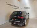 Volkswagen Tiguan Elegance TDI DSG Schwarz - thumbnail 4