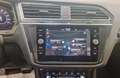 Volkswagen Tiguan Elegance TDI DSG Schwarz - thumbnail 12