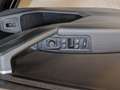 Volkswagen Tiguan Elegance TDI DSG Schwarz - thumbnail 14