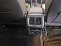 Volkswagen Tiguan Elegance TDI DSG Schwarz - thumbnail 19