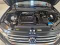 Volkswagen Tiguan Elegance TDI DSG Schwarz - thumbnail 24