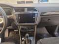 Volkswagen Tiguan Elegance TDI DSG Schwarz - thumbnail 9