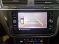 Volkswagen Tiguan Elegance TDI DSG Schwarz - thumbnail 13
