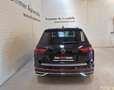Volkswagen Tiguan Elegance TDI DSG Schwarz - thumbnail 5