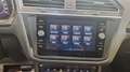 Volkswagen Tiguan Elegance TDI DSG Schwarz - thumbnail 11