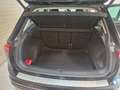 Volkswagen Tiguan Elegance TDI DSG Schwarz - thumbnail 21