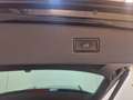 Volkswagen Tiguan Elegance TDI DSG Schwarz - thumbnail 17