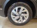 Volkswagen Tiguan Elegance TDI DSG Schwarz - thumbnail 23