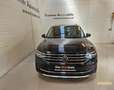 Volkswagen Tiguan Elegance TDI DSG Schwarz - thumbnail 2