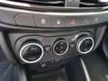 Fiat Tipo Tipo SW 1.6 mjt s&s 130cv Blu/Azzurro - thumbnail 10