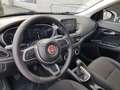 Fiat Tipo Tipo SW 1.6 mjt s&s 130cv Blu/Azzurro - thumbnail 20