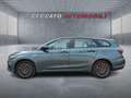 Fiat Tipo Tipo SW 1.6 mjt s&s 130cv Blu/Azzurro - thumbnail 2